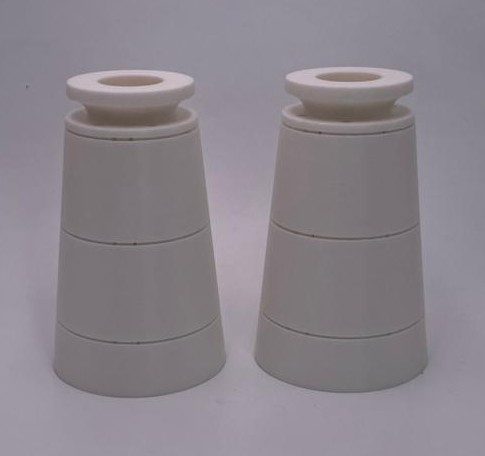 Mandril de copo